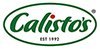 Calisto's Sauces & Spices