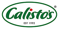 Calisto's Sauces & Spices